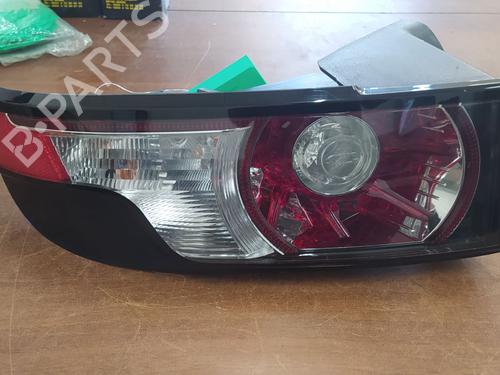Used Left taillight Left taillight 36842128 36842128