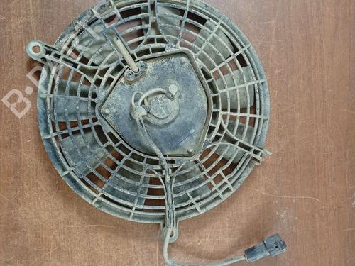 Used Radiator fan LAND ROVER DISCOVERY I (LJ) 2.5 TDI 4x4 (113 hp) 30773604