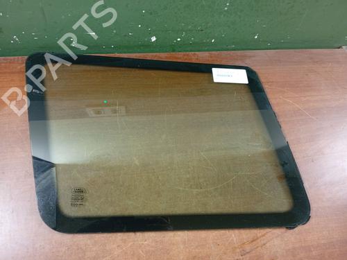 Used Rear left quarter glass LAND ROVER DISCOVERY II (L318) 2.5 Td5 4x4 (139 hp) 31246879