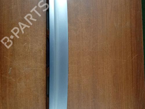 Other NISSAN QASHQAI I (J10, NJ10) 2.0 dCi | BP30143349O1 