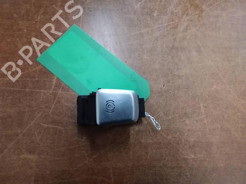 Used Hand brake Hand brake 38870690 38870690