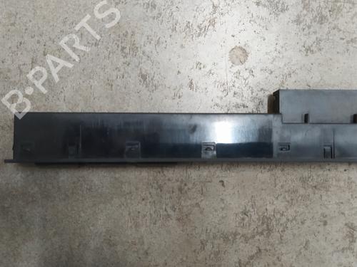 Switch BMW X3 (F25) sDrive 18 d | BP23092613I30 
