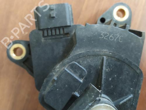Pedal NISSAN QASHQAI / QASHQAI +2 I (J10, NJ10, JJ10E) 2.0 dCi | BP17842552I4 