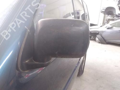 Bakspejl venstre FORD MAVERICK (UDS, UNS) 2.4 i (124 hp) 27310109