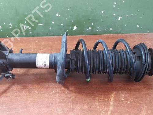 Used Left front shock absorber Left front shock absorber 38114192 38114192