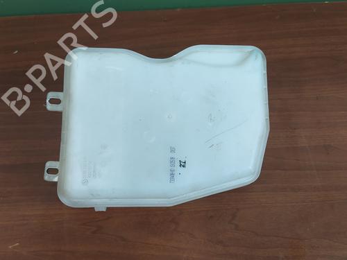 Used Windscreen washer tank MINI MINI COUNTRYMAN (F60) One (102 hp) 17854320