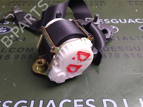 Front right seatbelt BMW 1 (E87) 120 d | BP17842023I25 