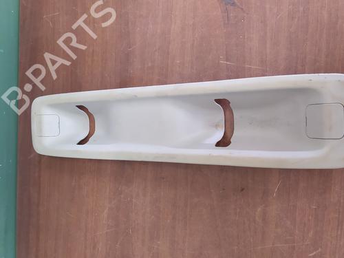 Annen TOYOTA LAND CRUISER PRADO (_J15_) [2009-2025]  26696925
