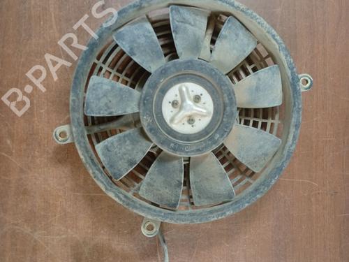 Used Radiator fan LAND ROVER DISCOVERY I (LJ) 2.5 TDI 4x4 (113 hp) 30773594