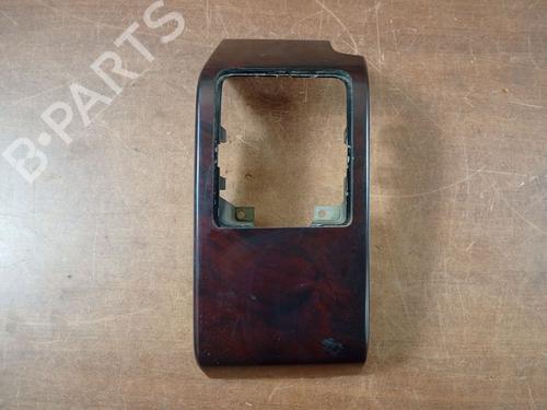 other-land-rover-range-rover-iii-l322-2002-2003-2004-2005-2006-2007-2008-2009-2010-2011-2012-32167459 main image