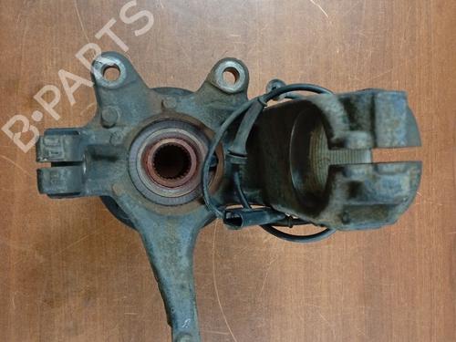 BP29994126M26 main image