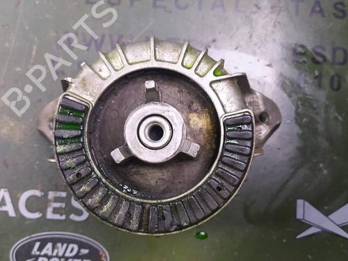 Engine mount MERCEDES-BENZ C-CLASS (W204) C 220 CDI (204.002) | BP17853303M89 