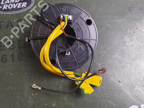 Squib airbag MERCEDES-BENZ M-CLASS (W163) ML 270 CDI (163.113) | BP17851366C102 