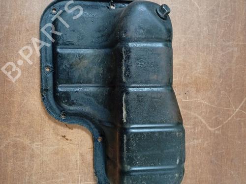 Ölwanne für NISSAN PATHFINDER III (R51) 2.5 dCi (174 hp) 32072458