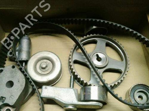 Used Other Other 17848706 17848706