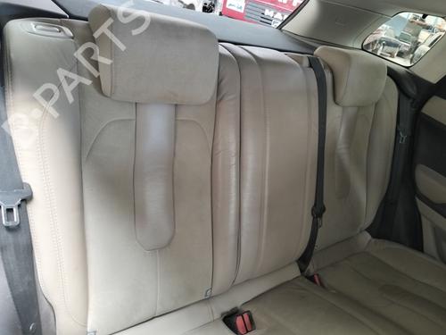Seats set LAND ROVER RANGE ROVER EVOQUE (L538)  | BP36785642C78  - Image 6
