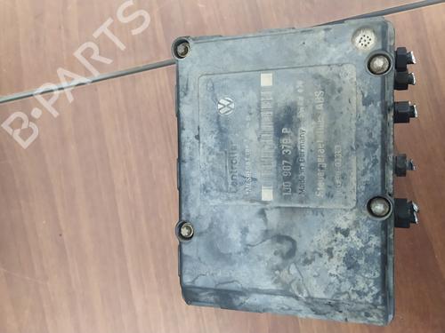 ABS pump VW GOLF IV (1J1) 1.9 TDI | BP25283692M43 