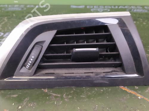 Air vent BMW 2 Coupe (F22, F87) M 240 i xDrive | BP17854726I21 