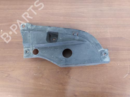 corner-bumper-toyota-land-cruiser-prado-_j15_-2009-30172759 main image