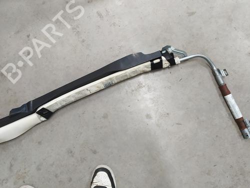Left curtain airbag VW GOLF V (1K1)  | BP25976088C11 