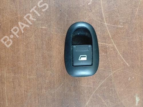 Used Left front window switch CITROËN C3 I (FC_, FN_) 1.4 HDi (68 hp) 30151984
