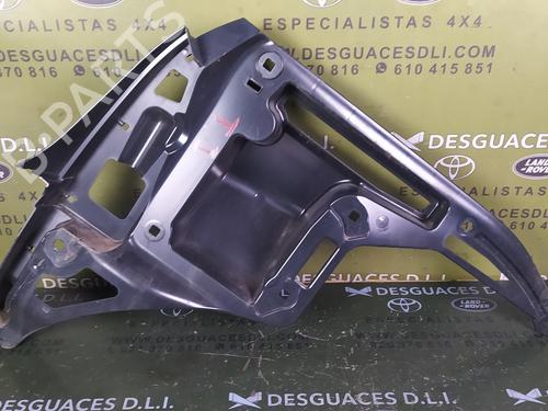 BP18097084O1 main image