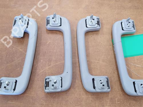 Interior roof handle MITSUBISHI ASX (GA_W_) 1.8 DI-D (GA6W) | BP36449910I35 - Image 4