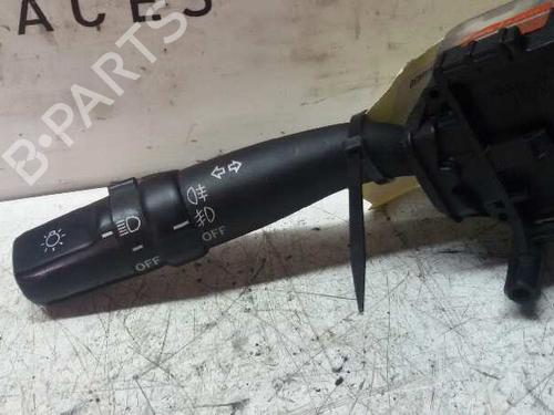 Steering column stalk TOYOTA AVENSIS (_T25_) 2.0 D-4D (CDT250_, CDT250R) | BP17844760I23 