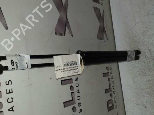 Used Tailgate lift support MERCEDES-BENZ M-CLASS (W163) ML 270 CDI (163.113) (163 hp) 17839894