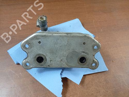 Used Oil radiator VOLVO XC90 I (275) D5 AWD (185 hp) 30061531