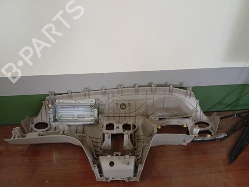 Dashboard FORD FOCUS II (DA_, HCP, DP) | BP31249441C46