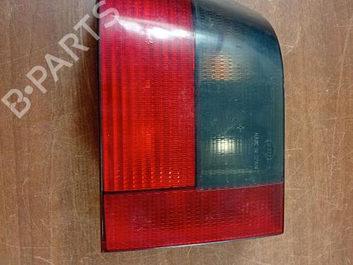 Used Left taillight SEAT IBIZA II (6K1) 1.4 i (60 hp) 29394435