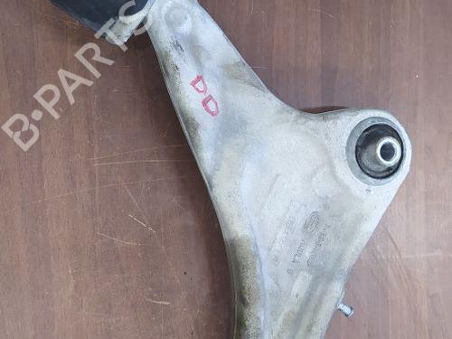 Used Right front suspension arm Right front suspension arm LAND ROVER RANGE ROVER EVOQUE (L538) [2011-2019] 36258802 36258802