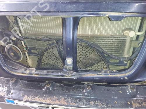 ac-radiator-suzuki-vitara-et-2003-2004-2005-39203258 main image