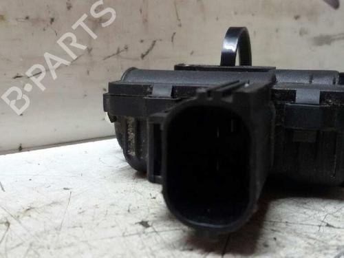 Electronic module BMW 1 (E87) 120 d | BP17847225M83 