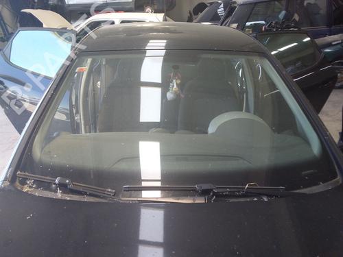 Used Windscreen SEAT IBIZA IV (6J5, 6P1) [2008-2017]  28681234