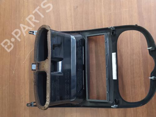 Air vent PEUGEOT 206 Hatchback (2A/C) 1.6 i | BP23102210I21 