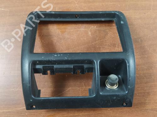 other-suzuki-jimny-closed-off-road-vehicle-sn-1998-24610247 main image