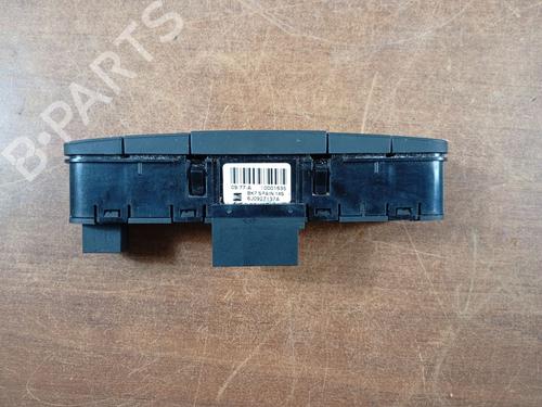 Warning switch SEAT IBIZA IV (6J5, 6P1) | BP30697641I22