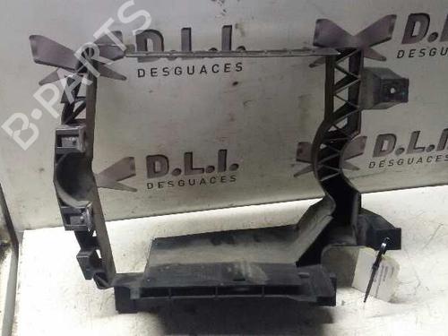 Used Other Other LAND ROVER RANGE ROVER SPORT II (L494) 4.4 SDV8 4x4 (340 hp) 17846470 17846470