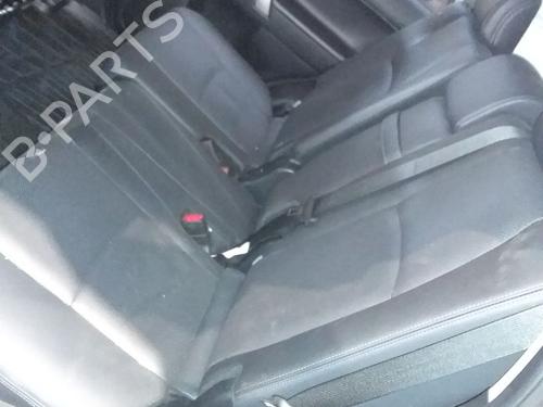 Left front window switch TOYOTA LAND CRUISER PRADO (_J15_)  | BP34519593I27  - Image 15