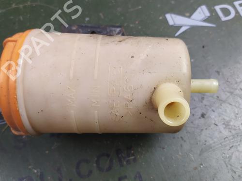 Power steering reservoir SUZUKI JIMNY Open Off-Road Vehicle (SN)  | BP18465932M117 