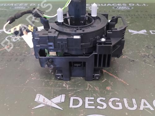 Squib airbag LAND ROVER DISCOVERY SPORT (L550) 2.2 D 4x4 | BP17853590C102 