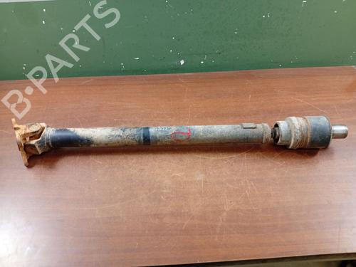 Used Driveshaft MITSUBISHI PAJERO III (V7_W, V6_W) [1999-2007]  30476028