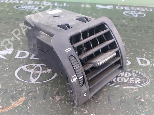 Air vent MERCEDES-BENZ M-CLASS (W163) ML 270 CDI (163.113) | BP18528114I21 