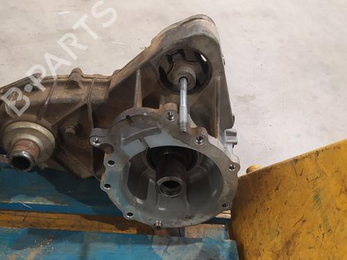 Transfer box BMW X5 (E53) 3.0 d | BP30770109M36 - Image 2
