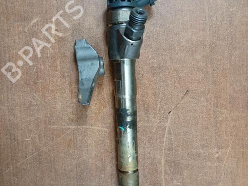 Injector JEEP GRAND CHEROKEE IV (WK, WK2) 3.0 CRD V6 4x4 | BP30133977M100 
