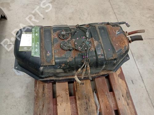 Used Fuel tank TOYOTA LAND CRUISER 90 (_J9_) 3.0 TD (KZJ90_, KZJ95_, KZJ90R, KZJ95R, KZJ90W, KZJ95W) (125 hp) 30389932