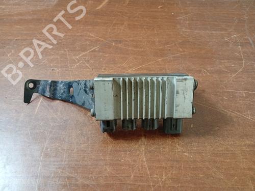Used Electronic module Electronic module TOYOTA RAV 4 IV (_A4_) [2012-2019] 34245346 34245346