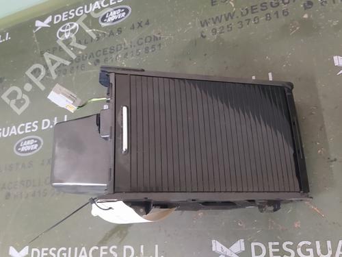 Autre LAND ROVER DISCOVERY SPORT (L550) 2.2 D 4x4 (150 hp) 17952506